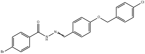 351978-50-2 structural image