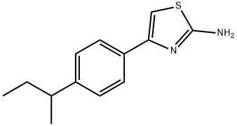 351982-40-6 structural image