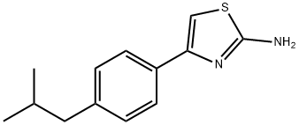 351982-44-0 structural image