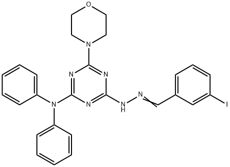 351986-85-1 structural image