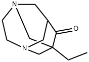 351996-17-3 structural image