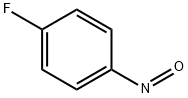 352-15-8 structural image