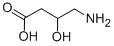 352-21-6 structural image