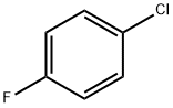 352-33-0 structural image