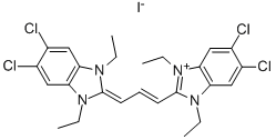 3520-43-2 structural image