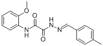 SALOR-INT L240974-1EA