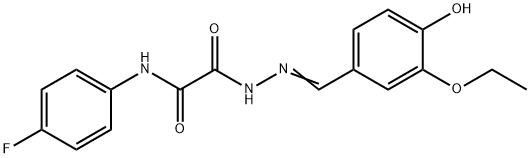 352012-43-2 structural image