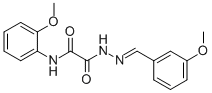 SALOR-INT L492418-1EA