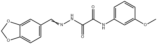 SALOR-INT L450898-1EA