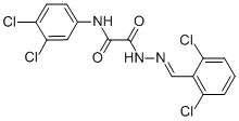 SALOR-INT L462616-1EA