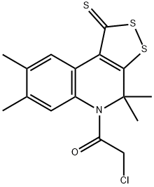 352016-99-0 structural image