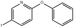 352018-92-9 structural image