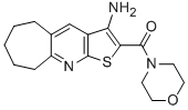 352024-86-3 structural image