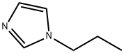 35203-44-2 structural image