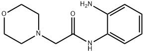 35204-17-2 structural image