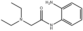 N-(2-aminophenyl)-2-(diethylamino)acetamide