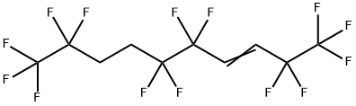 35208-08-3 structural image