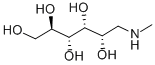 adipiodone, dimeglumine salt 