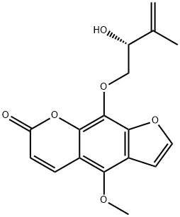 35214-82-5 structural image