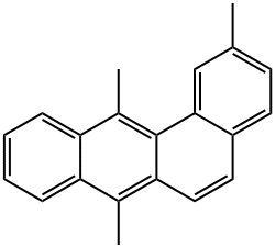 35215-31-7 structural image