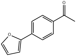 1,3,5-TRIACRYLOYLHEXAHYDRO-S-TRIAZINE