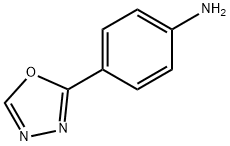 35219-13-7 structural image