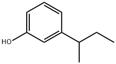 4-TERT-BUTYL-5-CHLORO-2-HYDROXYBENZALDEHYDE Structural