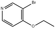 3-BROMO-4-ETHOXYPYRIDINE