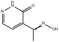 352212-49-8 structural image
