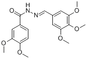 352217-64-2 structural image