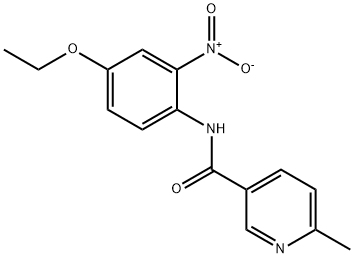 352228-58-1 structural image