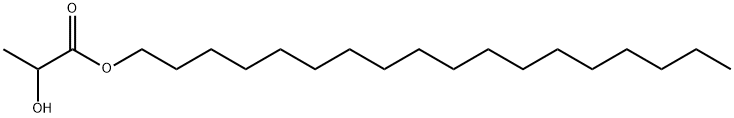 octadecyl lactate  