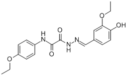 352333-36-9 structural image