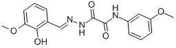 SALOR-INT L452823-1EA