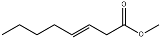 METHYL-3-OCTENOATE