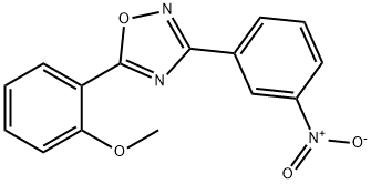 352341-25-4 structural image