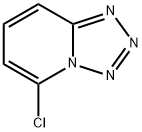 35235-72-4 structural image