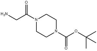 352359-09-2 structural image