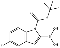 352359-23-0 structural image