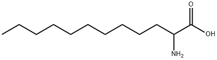 (±)-2-aminododecanoic acid    