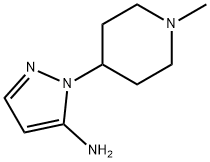 3524-30-9 structural image