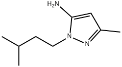 CHEMBRDG-BB 4014326 Structural