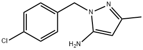 3524-41-2 structural image