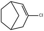 3-CHLOROBICYCLO[3.2.1]OCT-2-ENE