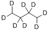 N-BUTANE-1,1,2,2,3,3,4,4-D8