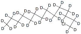 352431-16-4 structural image