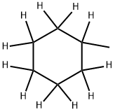 METHYLCYCLOHEXANE-D11 (RING-D11)