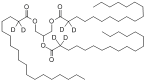 352431-39-1 structural image