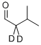 352431-47-1 structural image