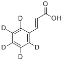 352431-48-2 structural image